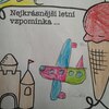 Fotografie 20 - Vzpomínáme na léto