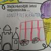 Fotografie 22 - Vzpomínáme na léto