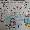 Fotografie 23 - Vzpomínáme na léto
