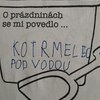 Fotografie 26 - Vzpomínáme na léto