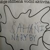 Fotografie 28 - Vzpomínáme na léto