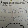Fotografie 29 - Vzpomínáme na léto