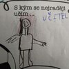 Fotografie 31 - Vzpomínáme na léto