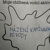 Fotografie 34 - Vzpomínáme na léto