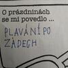 Fotografie 35 - Vzpomínáme na léto