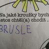 Fotografie 39 - Vzpomínáme na léto