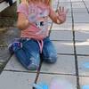 Fotografie 6 - Nový školní rok v našem oddělení začíná.... 