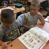 Fotografie 16 - Modelujeme úrodu ovoce a zeleniny