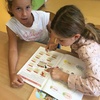 Fotografie 18 - Modelujeme úrodu ovoce a zeleniny
