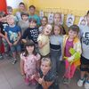Fotografie 3 - Prázdniny skončily...