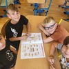 Fotografie 1 - Prvouku procvičujeme hrou