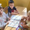 Fotografie 2 - Prvouku procvičujeme hrou