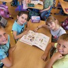 Fotografie 4 - Prvouku procvičujeme hrou