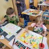 Fotografie 2 - Výtvarná výchova