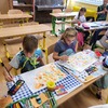 Fotografie 3 - Výtvarná výchova
