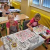 Fotografie 4 - Výtvarná výchova