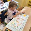 Fotografie 6 - Výtvarná výchova