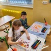 Fotografie 8 - Výtvarná výchova
