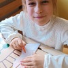 Fotografie 4 - Září