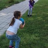 Fotografie 7 - Září