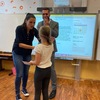 Fotografie 1 - PŘEDSTAVUJEME NÁŠ ÚSPĚSNÝ PROJEKT
