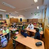 Fotografie 2 - PŘEDSTAVUJEME NÁŠ ÚSPĚSNÝ PROJEKT