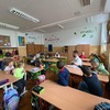 Fotografie 4 - PŘEDSTAVUJEME NÁŠ ÚSPĚSNÝ PROJEKT