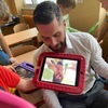 Fotografie 5 - PŘEDSTAVUJEME NÁŠ ÚSPĚSNÝ PROJEKT