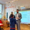 Fotografie 7 - PŘEDSTAVUJEME NÁŠ ÚSPĚSNÝ PROJEKT