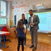 Fotografie 8 - PŘEDSTAVUJEME NÁŠ ÚSPĚSNÝ PROJEKT