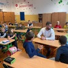 Fotografie 9 - PŘEDSTAVUJEME NÁŠ ÚSPĚSNÝ PROJEKT