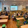 Fotografie 10 - PŘEDSTAVUJEME NÁŠ ÚSPĚSNÝ PROJEKT
