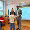 Fotografie 11 - PŘEDSTAVUJEME NÁŠ ÚSPĚSNÝ PROJEKT