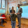 Fotografie 13 - PŘEDSTAVUJEME NÁŠ ÚSPĚSNÝ PROJEKT