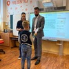 Fotografie 15 - PŘEDSTAVUJEME NÁŠ ÚSPĚSNÝ PROJEKT