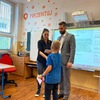 Fotografie 16 - PŘEDSTAVUJEME NÁŠ ÚSPĚSNÝ PROJEKT