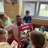 Fotografie 17 - PŘEDSTAVUJEME NÁŠ ÚSPĚSNÝ PROJEKT