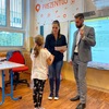 Fotografie 19 - PŘEDSTAVUJEME NÁŠ ÚSPĚSNÝ PROJEKT