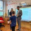 Fotografie 20 - PŘEDSTAVUJEME NÁŠ ÚSPĚSNÝ PROJEKT