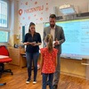 Fotografie 21 - PŘEDSTAVUJEME NÁŠ ÚSPĚSNÝ PROJEKT