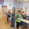 Fotografie 1 - Hudební výchova nás baví