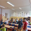 Fotografie 3 - Hudební výchova nás baví