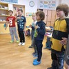 Fotografie 4 - Hudební výchova nás baví