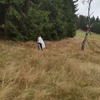 Fotografie 19 - Cvičení v přírodě