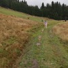 Fotografie 20 - Cvičení v přírodě
