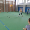 Fotografie 11 - HRAJEME SI