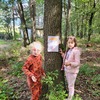 Fotografie 15 - Cvičení v přírodě