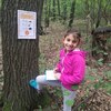 Fotografie 11 - Cvičení v přírodě