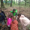 Fotografie 14 - Cvičení v přírodě