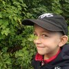Fotografie 40 - Cvičení v přírodě